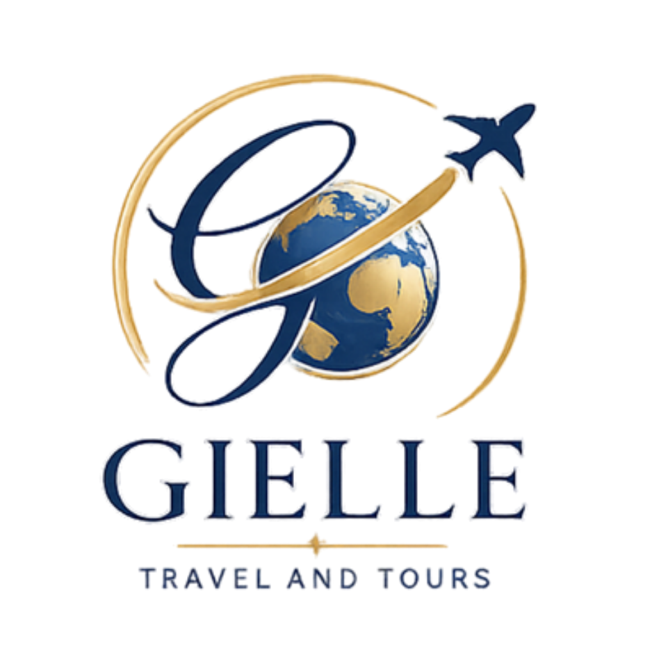 Gielle Travel and Tours